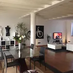Corte Di Frara