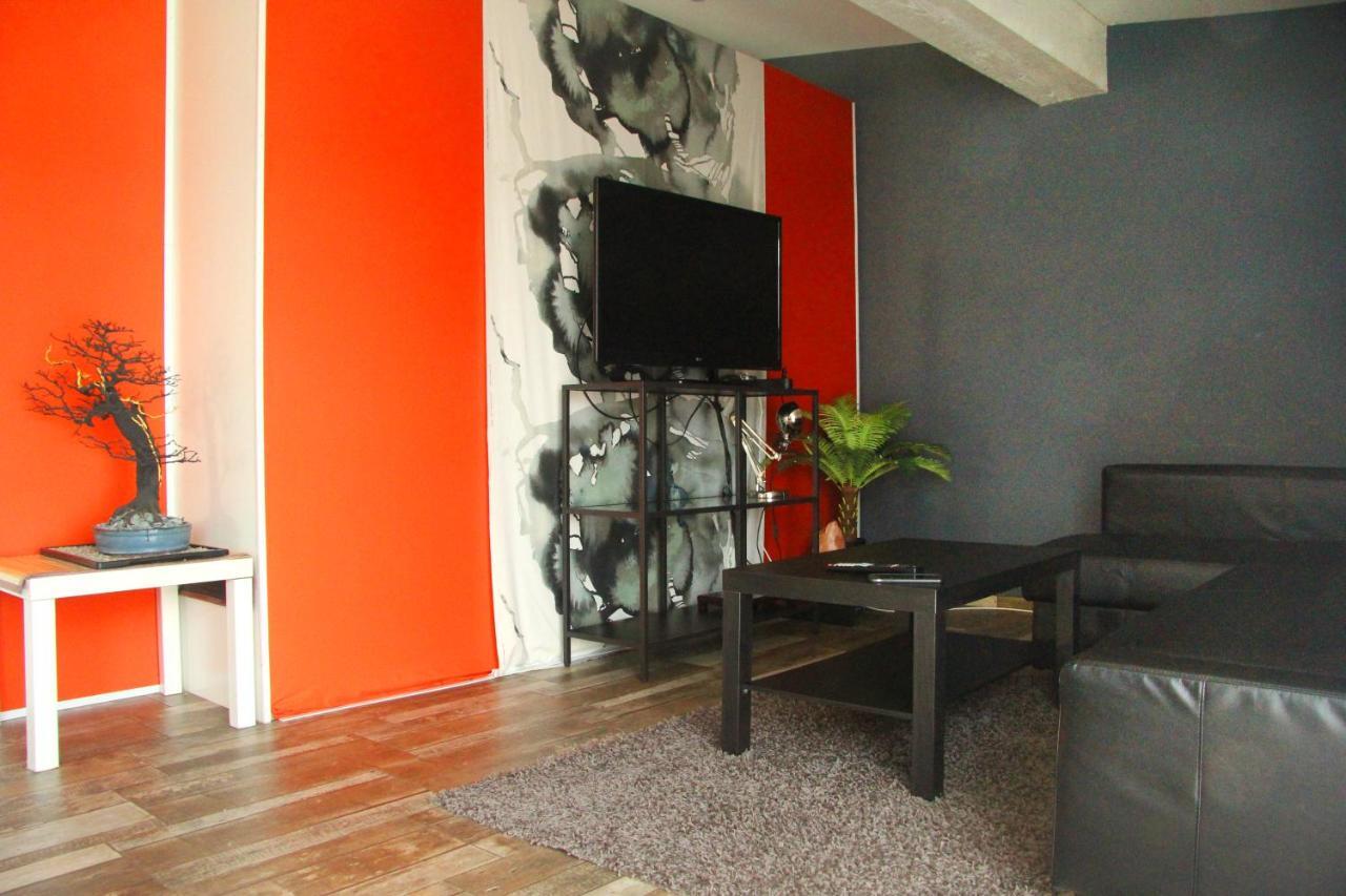 Corte Di Frara Aparthotel 3*